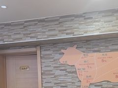 -潮牛鲜天下(小店富康店)
