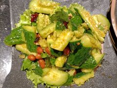 -最先生·烧烤·火锅·音乐聚会餐厅(大悦城店)