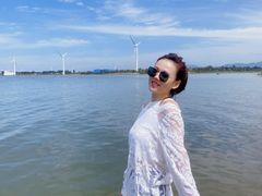 -怀来官厅水库