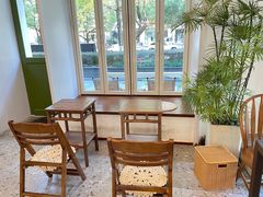 -茉芙甜品屋(黄龙店)