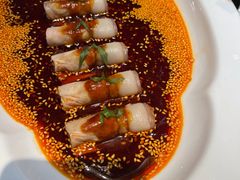 -映水芙蓉(长宁来福士店)