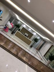 -菁幼月子会所(儿童医院店)