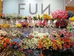 -KKV(深圳宏发大仟里店)