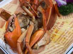 -小二郎私房菜(鼓浪屿店)