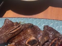 -味见·荣家(亚泰大街店)