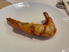 -利苑酒家(金宝店)