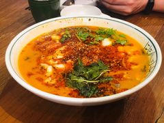 云南杨林酸菜鱼-云海肴·汽锅鸡·云南菜(美罗城店)