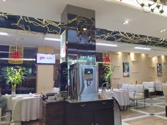 -同喜烤鸭店(光芒店)