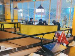 -黄记煌三汁焖锅(民乐园万达店)