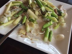 -世博洲际酒店-盛会堂中餐厅