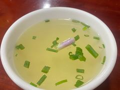 -朱儿面庄(洋河三路店)