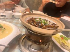 -无名居(西直门总店)