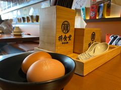 -合风谷(南下塘店)
