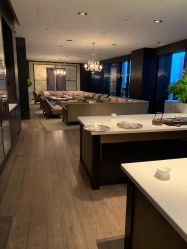 -北京瑰丽酒店·宴会厅·婚宴·会展