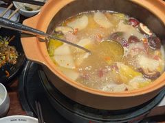 -靓靓蒸虾·头牌蒸虾(南山桂庙店)