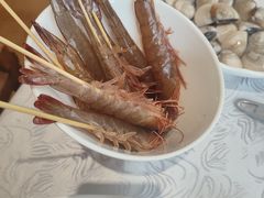 -丰尔粥食·粥底火锅(大良总店)