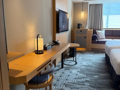 -别府杉乃井酒店