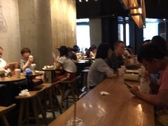 -星巴克臻选(深圳罗湖万象城店)
