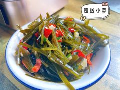 -湘香私房菜(大石长隆店)