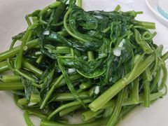 -莆田餐厅PUTIEN(颐堤港店)