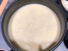 -和府捞面(天河领展广场店)