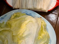 -晓林火锅(安定门店)