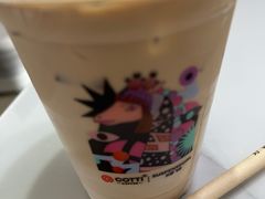 -南通CBD大有境