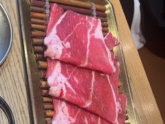 -西塔老太太泥炉烤肉(杭州首店)