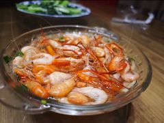 -灵福缘私房菜·农家菜(拈花湾·灵山大佛必推店)