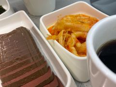 -半天妖烤鱼(万象城店)