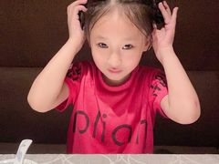 -月星环球港赢在起点早教中心·亲子托班早教体验课儿童兴趣班逻辑思维专注力幼小衔接(普陀中心)