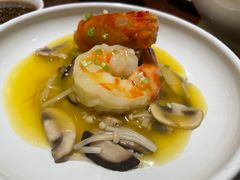 -成隆行·蟹王府(九江路店)