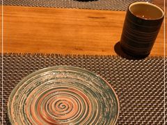 -武藏日本料理(宝安壹方城店)
