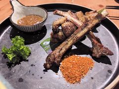 -稻前Taoki(方圆荟店)