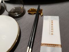 -阿五黄河大鲤鱼(海尚店)