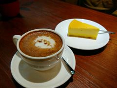android_upload_pic-看书吧(体育东横路店)