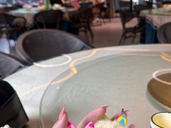 -生态苑农庄(十里画廊遇龙河店)