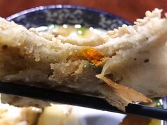 -四海楼(如皋定慧禅寺店)