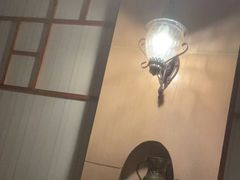 -Together·泰式按摩精油SPA(虹桥店)