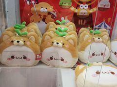 -LLJ夹机占(正佳广场店)