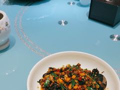 -小湘旺臭鳜鱼(百子湾店)