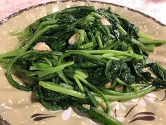 -乡村酒家·湖景客家菜(观澜店)
