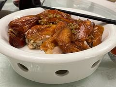 -壮乡楼民俗文化苑(李宁体育园店)