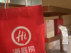 -海底捞火锅(吾悦广场店)