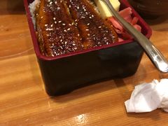 -老村旧煲(江宁金鹰店)