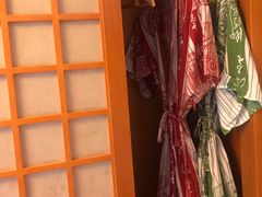 -华山御温泉度假村