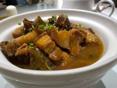 -八道本地特色菜馆(大鹏古城店)