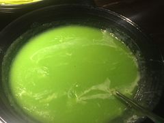 -外婆家(杭州马塍店·杭帮菜名店)