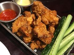 -bluefrog蓝蛙(悠唐购物中心店)