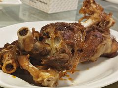 -那达慕蒙古风味酒楼